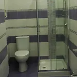 Liberty 4* Messina