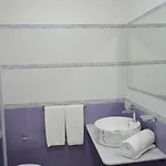 Liberty Bed & Breakfast 4*