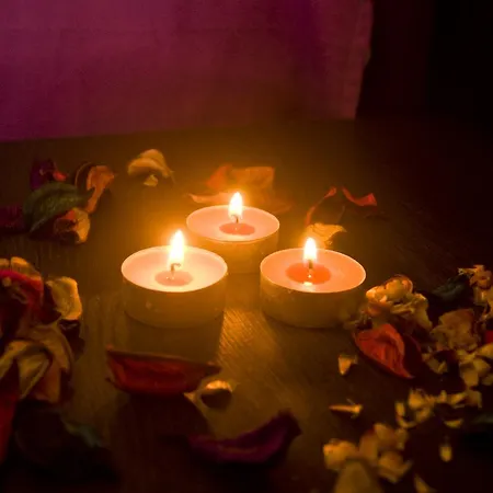 Liberty 4* Мессина