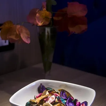 Liberty Отель типа 