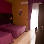 Liberty Bed & Breakfast