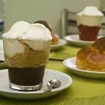 Liberty Bed & Breakfast Messina