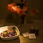 Bed & Breakfast Liberty Messina
