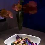 Liberty Bed & Breakfast 4*