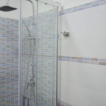 Bed & Breakfast Liberty