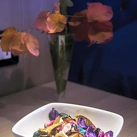 Bed & Breakfast Liberty 4*